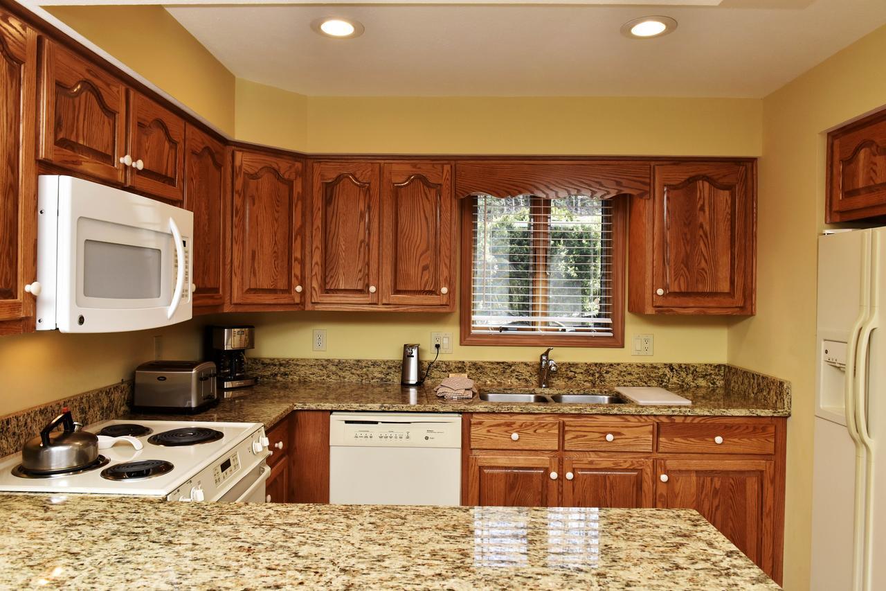Chetola Resort Condominiums Blowing Rock Room photo